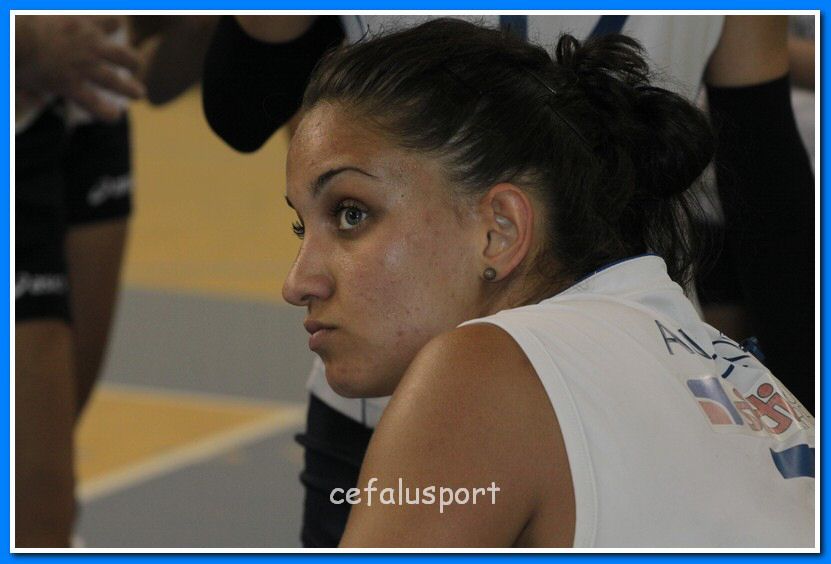 130515 montella2 087_tn.jpg